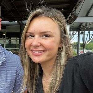 Meet your Posher, Cheyanne